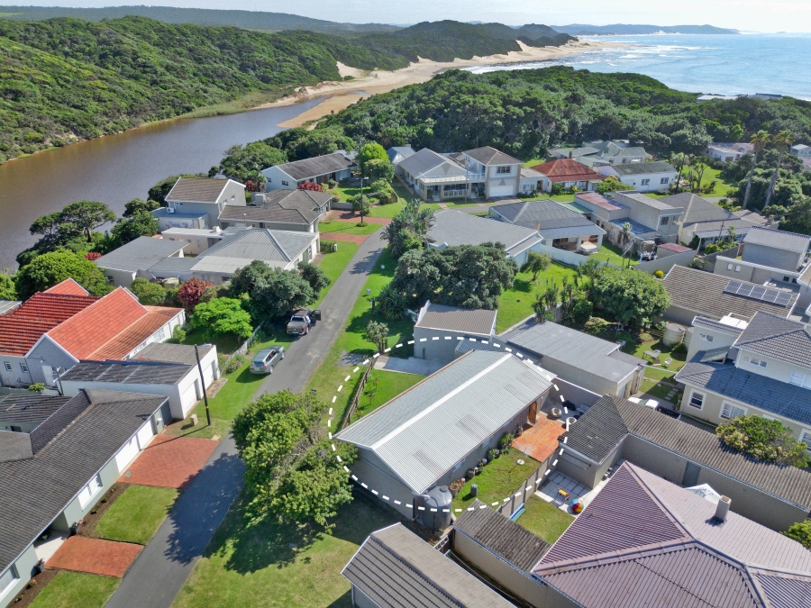 3 Bedroom Property for Sale in Kidds Beach Eastern Cape